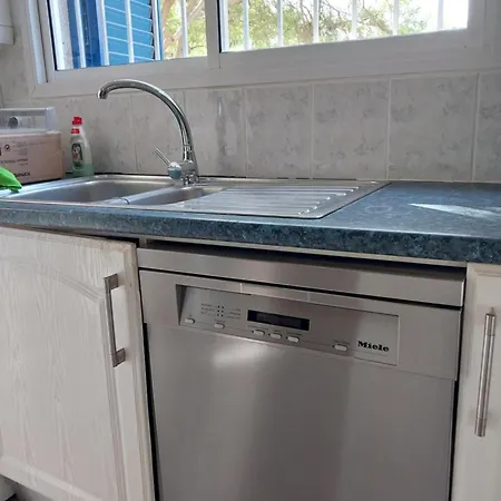 Apartament Kings With Private Garden